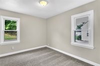 4035 N 83rd St, Milwaukee, WI 53222