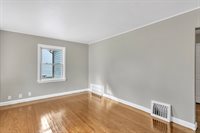 4035 N 83rd St, Milwaukee, WI 53222