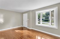 4035 N 83rd St, Milwaukee, WI 53222