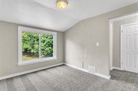 4035 N 83rd St, Milwaukee, WI 53222