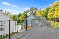 4035 N 83rd St, Milwaukee, WI 53222