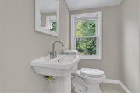 4035 N 83rd St, Milwaukee, WI 53222