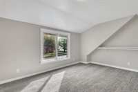 4035 N 83rd St, Milwaukee, WI 53222