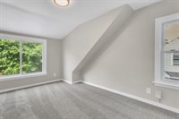 4035 N 83rd St, Milwaukee, WI 53222