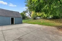 4035 N 83rd St, Milwaukee, WI 53222