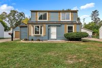 4035 N 83rd St, Milwaukee, WI 53222