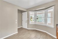 4035 N 83rd St, Milwaukee, WI 53222