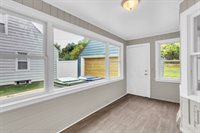 4035 N 83rd St, Milwaukee, WI 53222