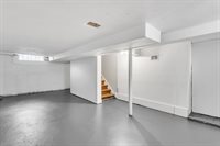 4035 N 83rd St, Milwaukee, WI 53222