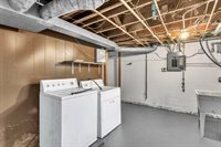 4035 N 83rd St, Milwaukee, WI 53222