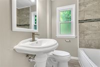 4035 N 83rd St, Milwaukee, WI 53222