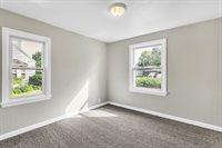 4035 N 83rd St, Milwaukee, WI 53222