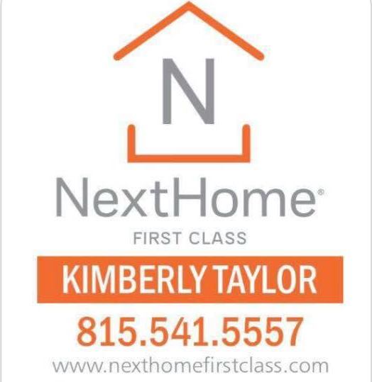 1311 W Ameerican St, Freeport, IL 61032