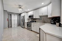 32 Atrium Way, Manalapan, NJ 07726