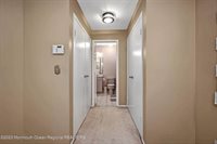 32 Atrium Way, Manalapan, NJ 07726