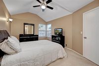 32 Atrium Way, Manalapan, NJ 07726