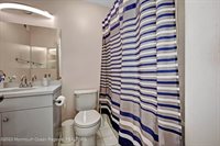 32 Atrium Way, Manalapan, NJ 07726