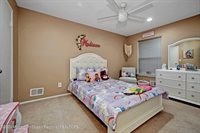 32 Atrium Way, Manalapan, NJ 07726