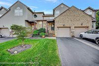 32 Atrium Way, Manalapan, NJ 07726