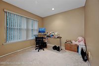 32 Atrium Way, Manalapan, NJ 07726