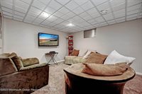 32 Atrium Way, Manalapan, NJ 07726