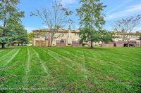 32 Atrium Way, Manalapan, NJ 07726