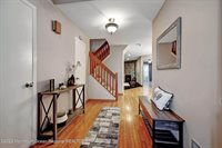 32 Atrium Way, Manalapan, NJ 07726