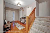 32 Atrium Way, Manalapan, NJ 07726