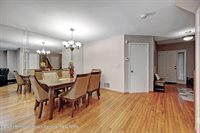 32 Atrium Way, Manalapan, NJ 07726