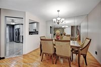 32 Atrium Way, Manalapan, NJ 07726