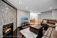 32 Atrium Way, Manalapan, NJ 07726