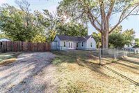 1006 University Park, Salina, KS 67401