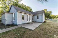 1006 University Park, Salina, KS 67401