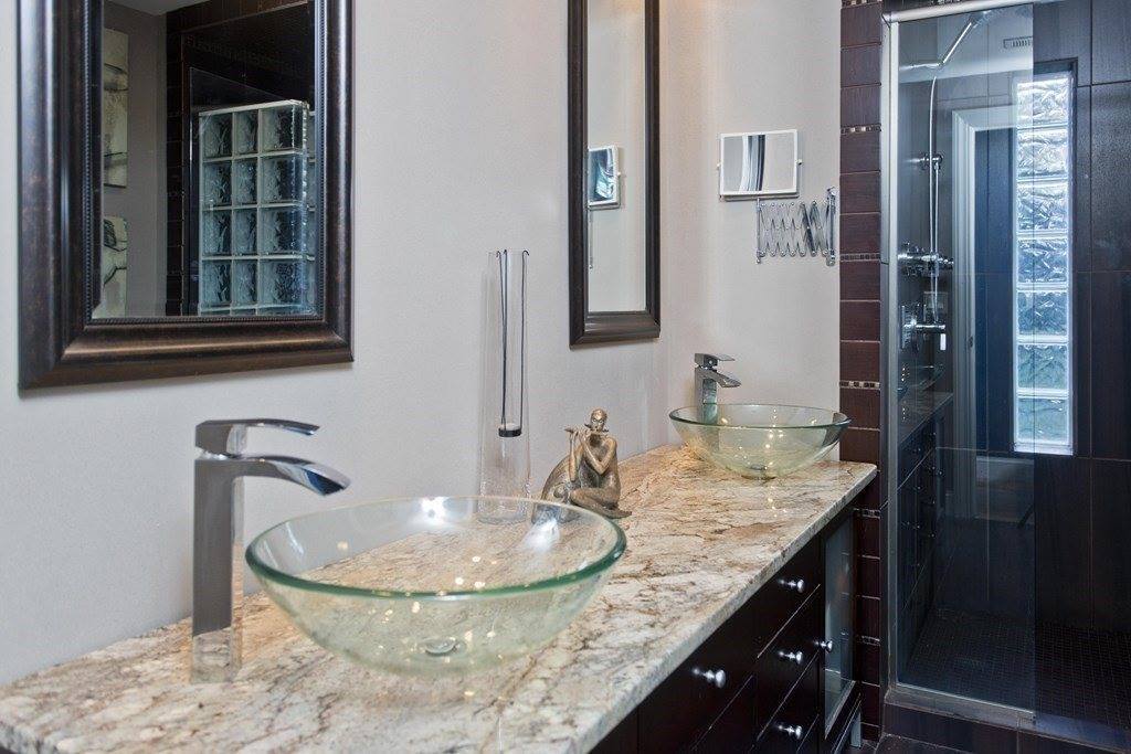 98 Greenwich Rd, Ware, MA 01082