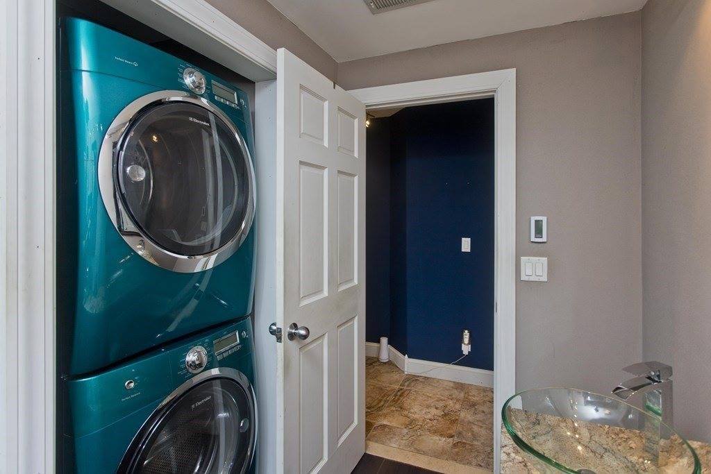 98 Greenwich Rd, Ware, MA 01082