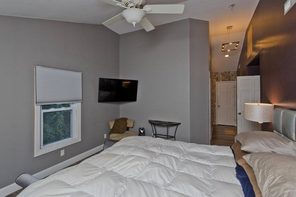 98 Greenwich Rd, Ware, MA 01082