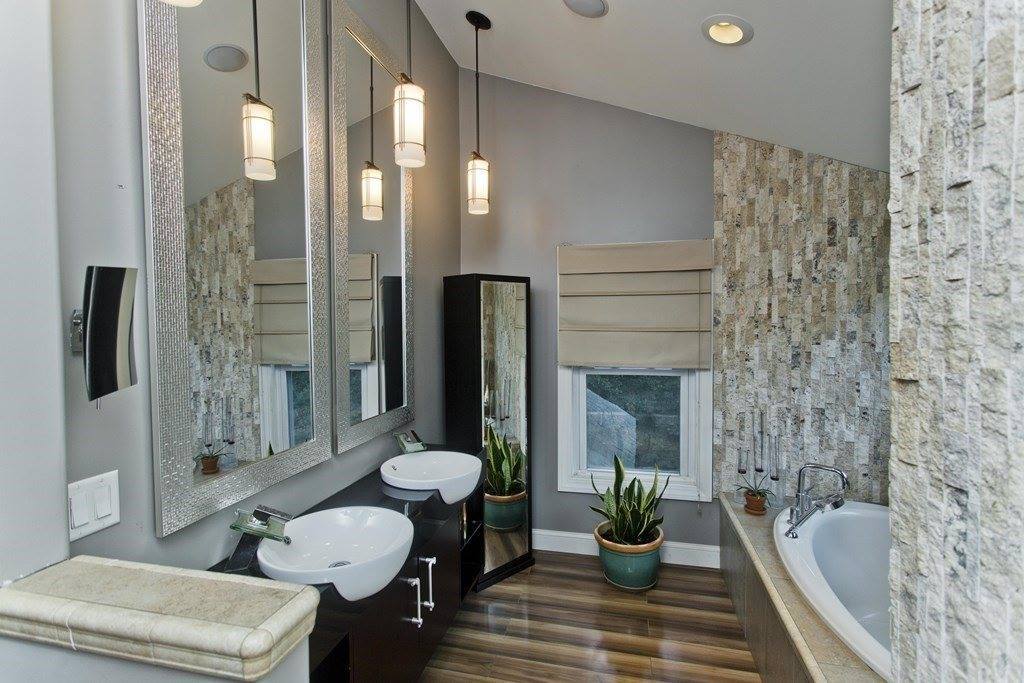 98 Greenwich Rd, Ware, MA 01082