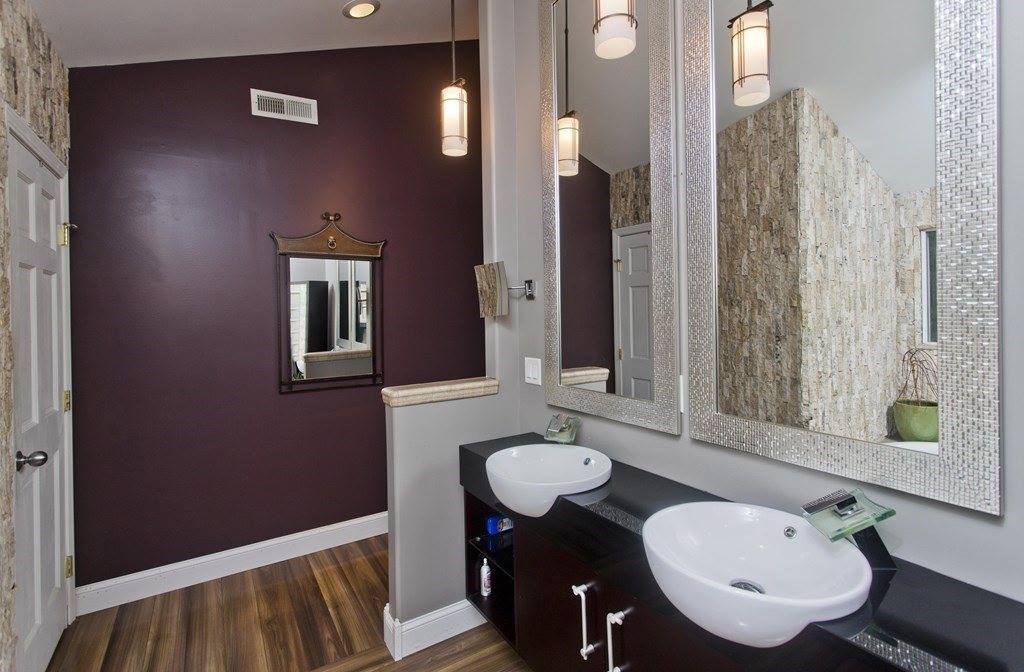 98 Greenwich Rd, Ware, MA 01082