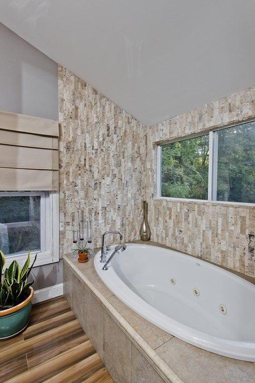 98 Greenwich Rd, Ware, MA 01082