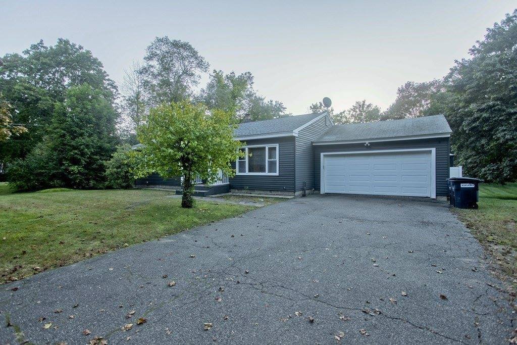 98 Greenwich Rd, Ware, MA 01082