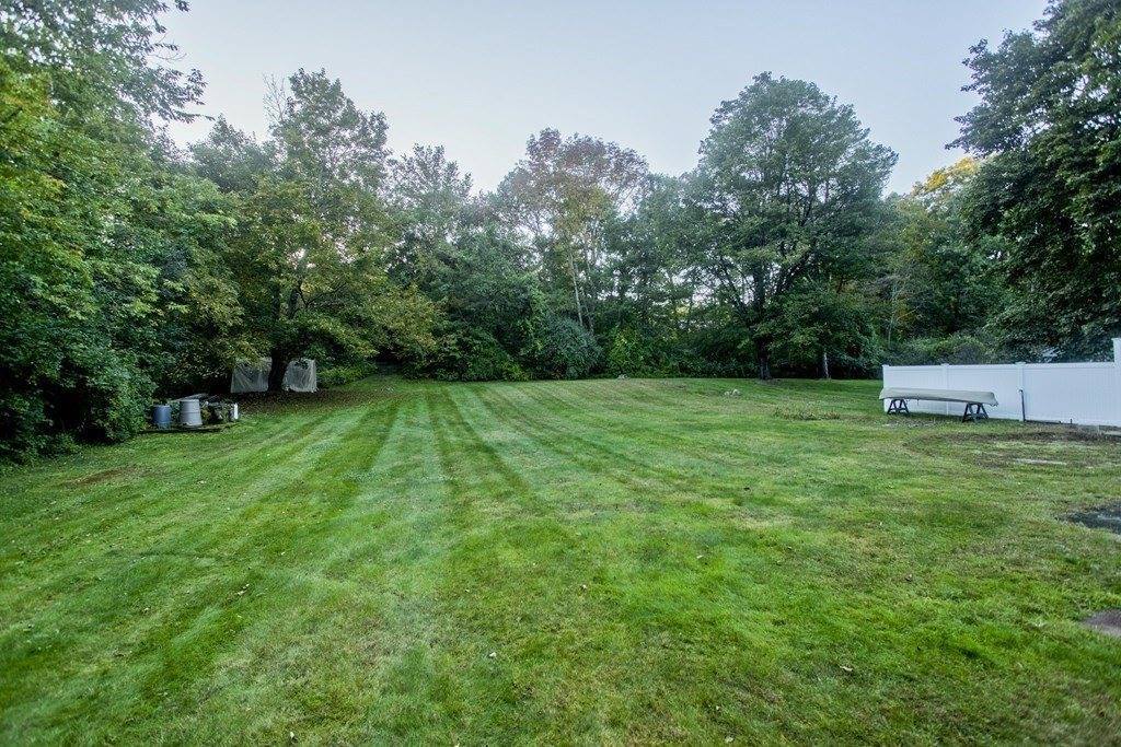 98 Greenwich Rd, Ware, MA 01082