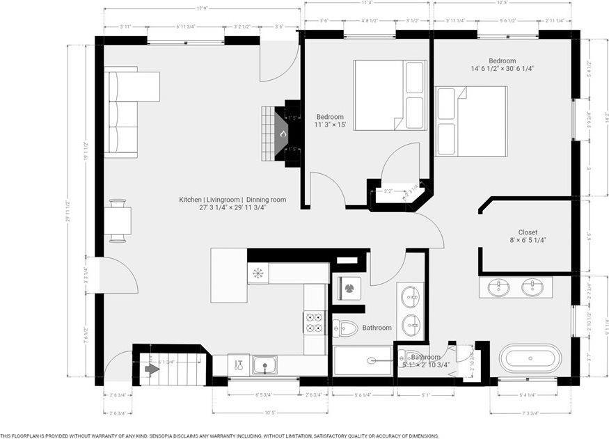 98 Greenwich Rd, Ware, MA 01082