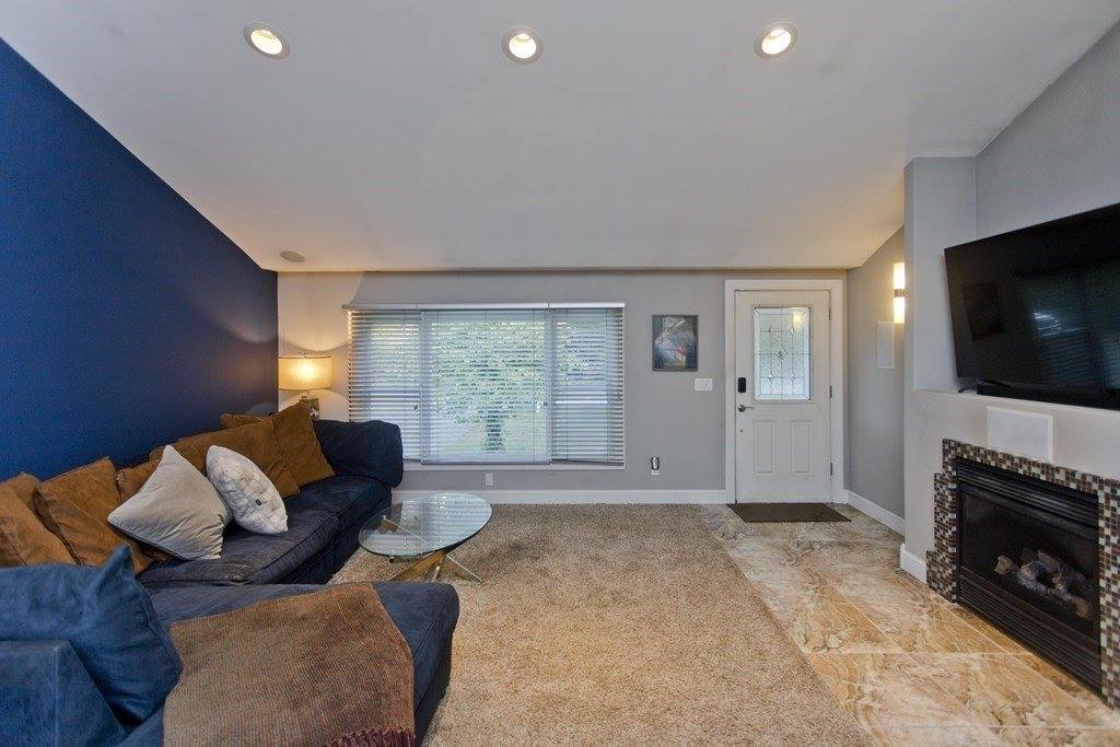 98 Greenwich Rd, Ware, MA 01082
