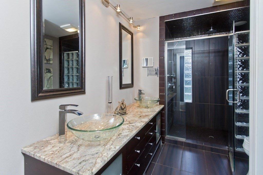 98 Greenwich Rd, Ware, MA 01082