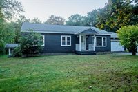 98 Greenwich Rd, Ware, MA 01082