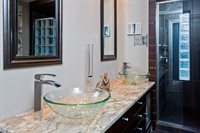 98 Greenwich Rd, Ware, MA 01082