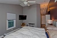 98 Greenwich Rd, Ware, MA 01082