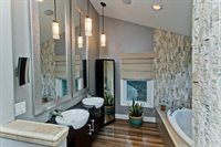 98 Greenwich Rd, Ware, MA 01082