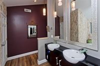 98 Greenwich Rd, Ware, MA 01082