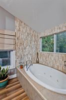 98 Greenwich Rd, Ware, MA 01082